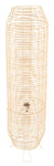 Safavieh Wilde Floor Lamp , FLL9000 - Natural