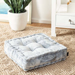 Safavieh Belia Floor Pillow , FLP1001