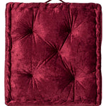 Safavieh Belia Floor Pillow , FLP1001