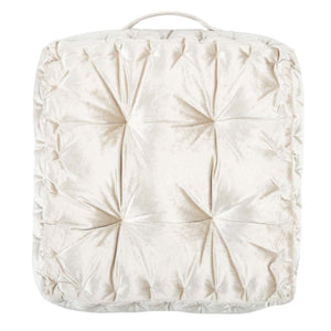 Safavieh Peony Floor Pillow , FLP1003