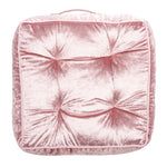 Safavieh Primrose Floor Pillow , FLP1004