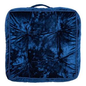 Safavieh Primrose Floor Pillow , FLP1004