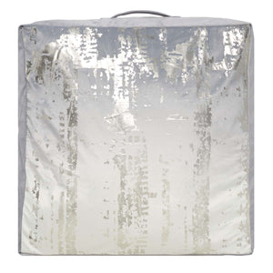 Safavieh Rensia Square Floor Pillow , FLP1007