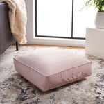Safavieh Dulcie Floor Pillow  , FLP1015