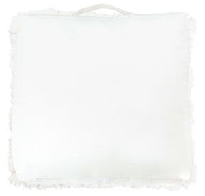 Safavieh Grema Floor Pillow  , FLP1018