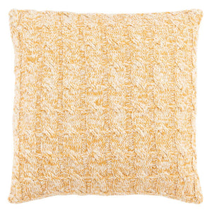 Safavieh Lauro Floor Pillow , FLP3000