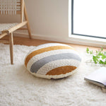 Safavieh Laisey Floor Pillow , FLP3001