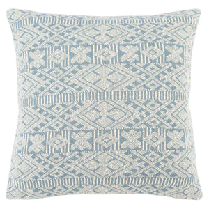 Safavieh Makela Floor Pillow , FLP3002