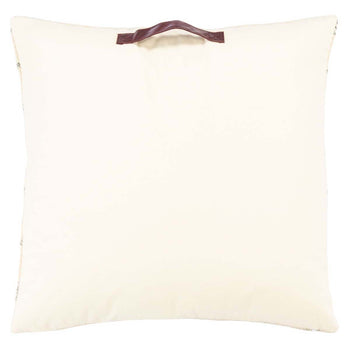 Safavieh Marille Floor Pillow , FLP3003