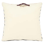 Safavieh Maralyn Floor Pillow , FLP3004 - Black