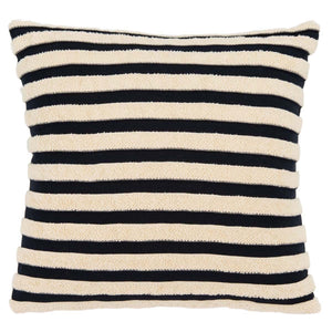 Safavieh Maralyn Floor Pillow , FLP3004