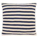 Safavieh Maralyn Floor Pillow , FLP3004 - Navy