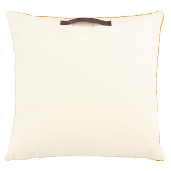 Safavieh Nyssa Floor Pillow , FLP3005