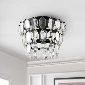 Safavieh Gorson Flush Mount , FLU4045