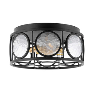 Safavieh Ander Flush Mount , FLU4047