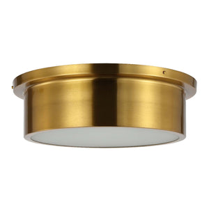 Safavieh Reyna Flush Mount , FLU4091