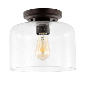 Safavieh Rianne Flush Mount , FLU4093
