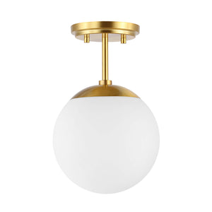 Safavieh Catori Flush Mount , FLU4097