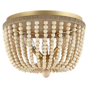 Safavieh Alodia Chandelier , FLU4098