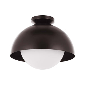 Safavieh Syluna Flush Mount , FLU4101