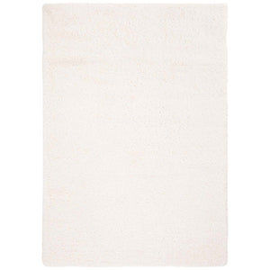 Safavieh Fontana Shag 800 Rug, FNT800