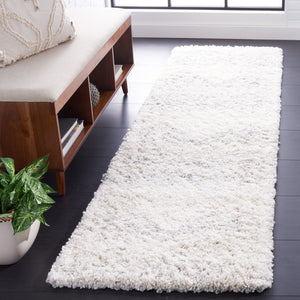 Safavieh Fontana Shag 823 Rug, FNT823