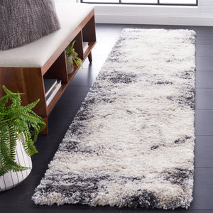 Safavieh Fontana Shag 831 Rug, FNT831