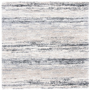 Safavieh Fontana Shag 842 Rug, FNT842