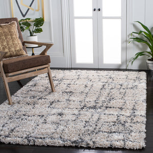 Safavieh Fontana Shag 851 Rug, FNT851