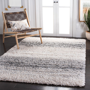 Safavieh Fontana Shag 852 Rug, FNT852