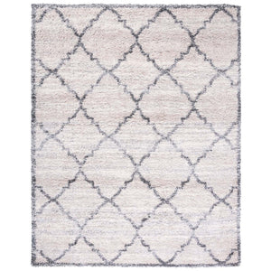 Safavieh Fontana Shag 854 Rug, FNT854