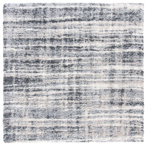 Safavieh Fontana Shag 856 Rug, FNT856