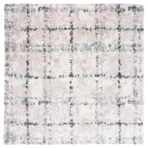 Safavieh Fontana Shag 868 Rug, FNT868