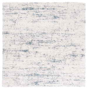 Safavieh Fontana Shag 873 Rug, FNT873
