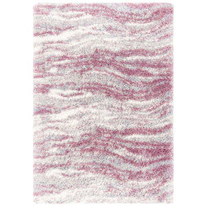 Safavieh Fontana Shag 875 Rug, FNT875