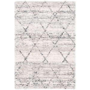 Safavieh Fontana Shag 886 Rug, FNT886