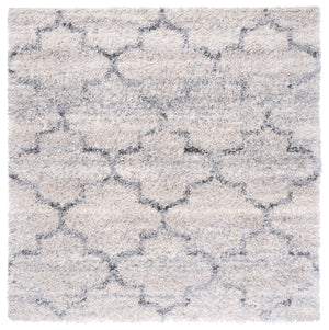 Safavieh Fontana Shag 888 Rug, FNT888