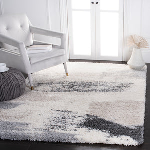 Safavieh Fontana Shag 894 Rug, FNT894