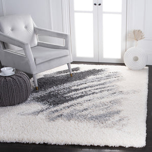 Safavieh Fontana Shag 896 Rug, FNT896