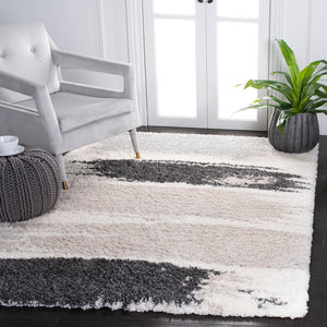 Safavieh Fontana Shag 898 Rug, FNT898