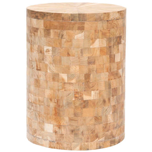 Safavieh Tioga Stool , FOX1006