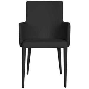 Safavieh Summerset Arm Chair , FOX2015