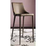 Safavieh Summerset Bar Stool , FOX2016 - Taupe