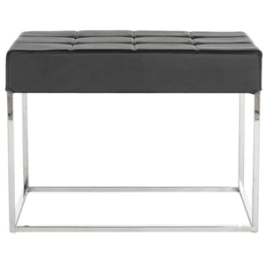 Safavieh Roitfeld Ottoman , FOX2024