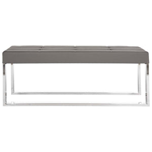 Safavieh Marc Bench , FOX2032
