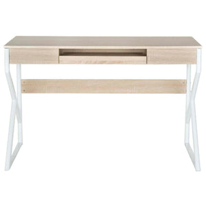 Safavieh Bryant Computer Desk , FOX2202