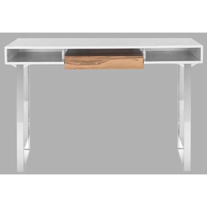 Safavieh Metropolitan Computer Desk , FOX2203