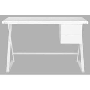 Safavieh Watkins Desk , FOX2205