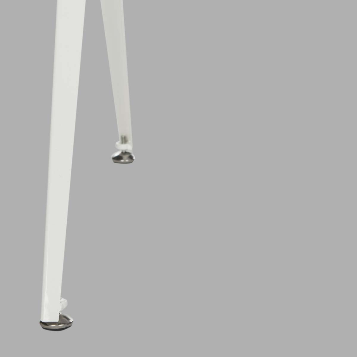 Safavieh Chapman Desk , FOX2208 - White