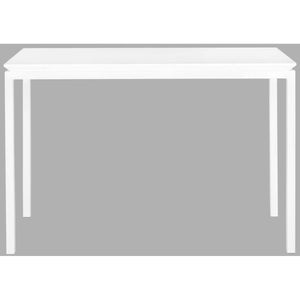 Safavieh Duke Desk , FOX2209